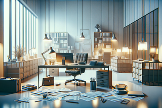 What It Means to Be a Company Shareholder in the UK