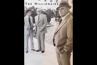 the-millionaire-tt0077933-1