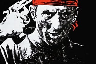the-deer-hunter-115779-1