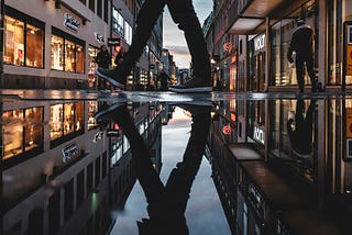 İş Hayatında Sınırları Belirlemenin 10 Yolu