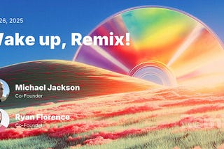 Remix v3 is leaving React