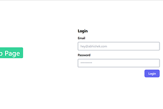 Learn to Integrate Firebase Authentication with Your Nuxt.js Project