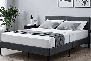 Adjustable-Bed-Frame-1