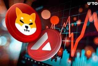Decoding Shiba Inu and Avalanche: Which Cryptocurrency Stands Out?