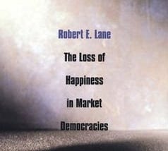 the-loss-of-happiness-in-market-democracies-3050876-1