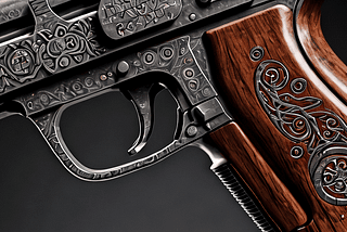 AK-47-Binary-Trigger-1
