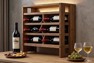 Small-Wine-Rack-1