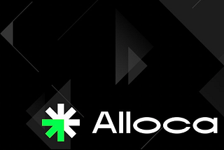 Alloca.io: The best platforms to participate in cryptocurrency presales