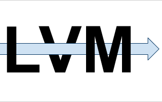 Linux — Automating Disk Partitioning in Python Script using LVM !!