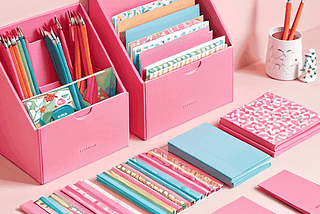 Cute-Stationary-1