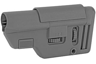 b5-collapsible-prec-stk-med-gray-1