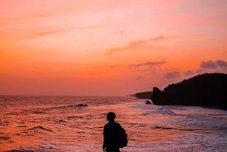 My Career Capital Journey — 15 Weeks Challenge