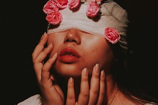 Mengapa bukan aku yang dipilih? — Part 1