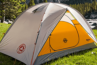 Big-Agnes-Stillwater-Sl3-Tent-1