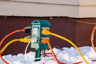 How to Mitigate Feature Flag Payload Overload in Unleash
