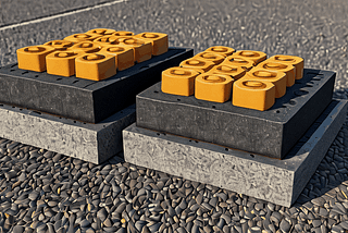RV-Leveling-Blocks-1