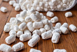 Packing-Peanuts-1