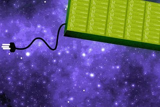 Technology * Innovation * Publishing Newsletter #392