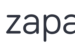 Zapable Review