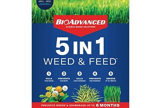 bioadvanced-5-in-1-weed-feed-1