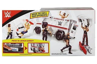 wwe-wrekkin-slambulance-vehicle-1