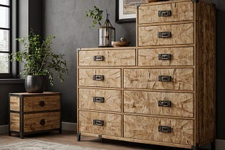 Birch-Dressers-Chests-1