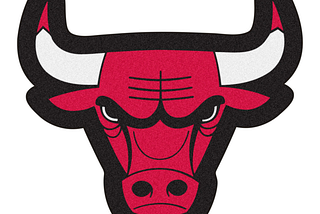 Chicago Bulls-NBA’s Most Toxic Organization: Irreplaceable Value