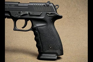 P229-E2-Grips-1