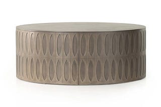 four-hands-colorado-drum-coffee-table-color-taupe-concrete-1