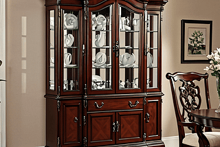 Modern-China-Cabinet-1