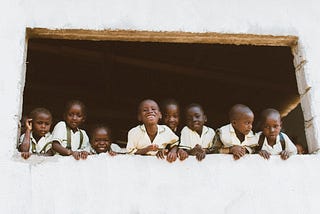 Harnessing AI for Malaria Detection: My Contribution to a Life-Saving Solution
