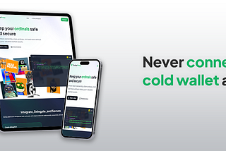 Introducing OrdinalProxy