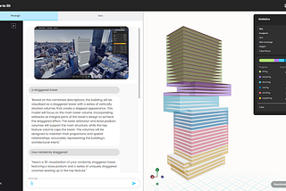 Expert Picks: The Must-Reads for Leveraging LLMs in Your Design Process