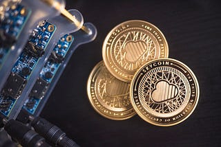 What Is Cryptocurrency? Why Cryptocurrencies Are So Popular?