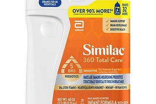similac-360-total-care-sensitive-infant-formula-powder-40-oz-1