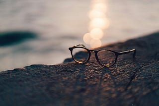 The Luxury of Thinking