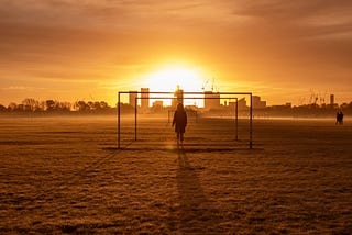 I have no desire for anything in life and I am not depressed. What should I do?