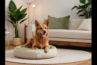 Essential-Oils-For-Pets-1