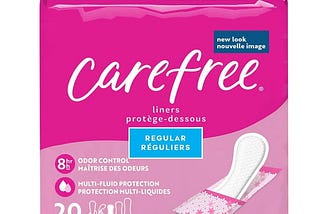 carefree-acti-fresh-body-shape-pantiliners-regular-20-count-1