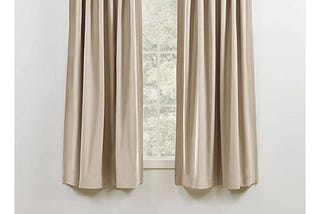 lauren-ralph-lauren-waller-blackout-back-tab-rod-pocket-curtain-panel-63-inches-taupe-1