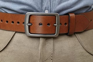 Belt-Dressing-1
