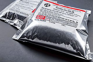 Silica-Packets-For-Gun-Safe-1