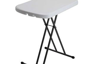 lifetime-personal-folding-table-white-granite-1