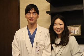 10 most important questions about Korean eyelids surgery answered by Dr. Ko Young Il