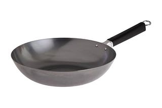 joyce-chen-12-inch-carbon-steel-stir-fry-pan-1
