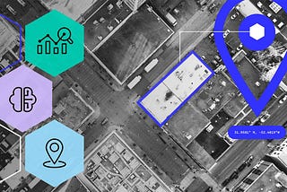 Mapping How AI, Graph and Location Technology Trends Are Converging in 2023 and Beyond
