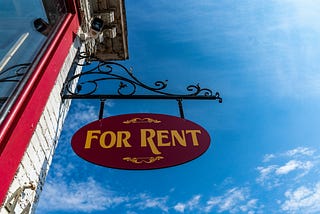 Top 8 Must-Have Tools for a Successful Rental Service Business