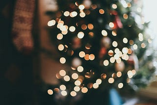 3 Brilliant Books to Buy Your Loved Ones This Christmas