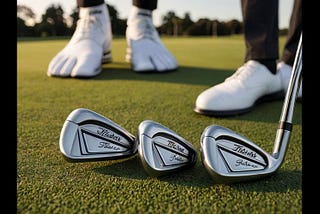Titleist-Irons-1