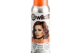 jerome-russell-temporary-hair-color-spray-tiger-orange-1